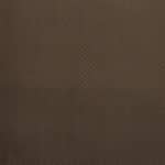 Samtstoff Caracas Swafing 082463 000676