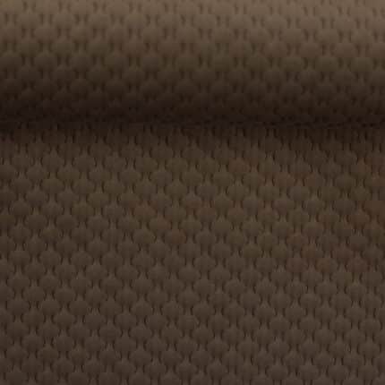 Samtstoff Caracas Swafing 082463 000676