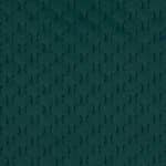 Samtstoff Caracas Swafing 082463 000748