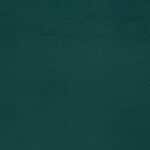 Samtstoff Caracas Swafing 082463 000748