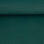 Samtstoff Caracas Swafing 082463 000748