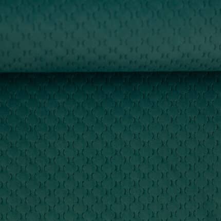 Samtstoff Caracas Swafing 082463 000748