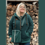 Samtstoff Caracas Swafing 082463 000748