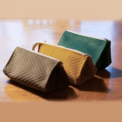 Samtstoff Caracas Swafing 082463