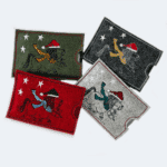 Adventskalender to go