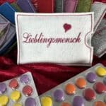 Adventskalender to go