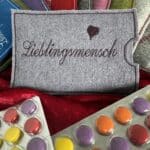 Adventskalender to go