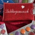 Adventskalender to go