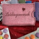 Adventskalender to go