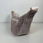 Moon Bag Luna Schultertasche CreaResa