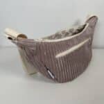 Moon Bag Luna Schultertasche CreaResa