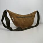 Moon Bag Luna Schultertasche CreaResa