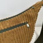 Moon Bag Luna Schultertasche CreaResa