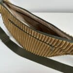 Moon Bag Luna Schultertasche CreaResa