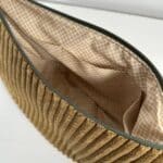 Moon Bag Luna Schultertasche CreaResa