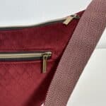 Moon Bag Luna Schultertasche CreaResa