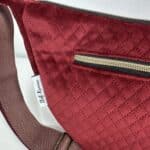 Moon Bag Luna Schultertasche CreaResa