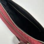 Moon Bag Luna Schultertasche CreaResa