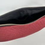 Moon Bag Luna Schultertasche CreaResa