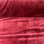 Nicky-Samt-Stretch Kelz Swafing