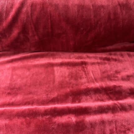 Nicky-Samt-Stretch Kelz Swafing