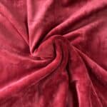 Nicky-Samt-Stretch Kelz Swafing