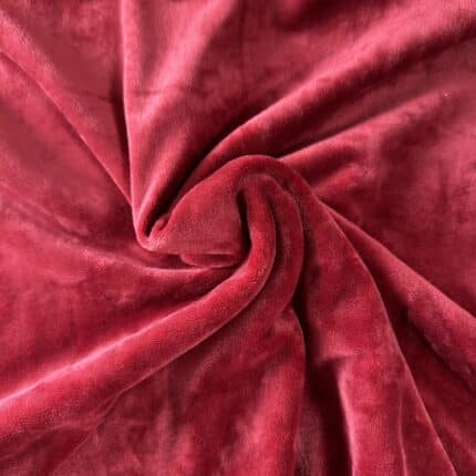 Nicky-Samt-Stretch Kelz Swafing