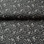 Baumwollstoff Kim Swafing