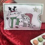 Adventskalender to go