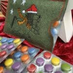 Adventskalender to go