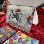 Adventskalender to go