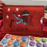 Adventskalender to go