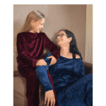 Nicky-Samt-Stretch Kelz Swafing