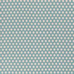 Baumwollstoff Julia Swafing