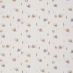 Baumwolljersey Schnecke Swafiing daemelchen 082538-700010