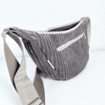 Moon Bag Luna Schultertasche CreaResa