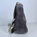 Moon Bag Luna Schultertasche CreaResa