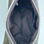 Moon Bag Luna Schultertasche CreaResa