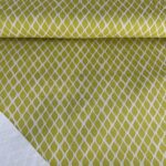 Baumwollstoff Tillisy