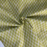 Baumwollstoff Tillisy