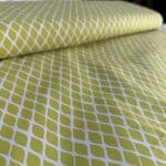 Baumwollstoff Tillisy