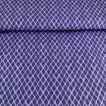 Baumwollstoff Tillisy