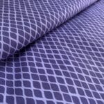 Baumwollstoff Tillisy