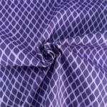 Baumwollstoff Tillisy