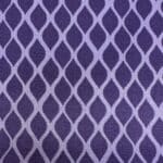 Baumwollstoff Tillisy