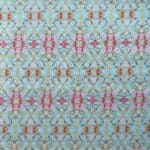 Baumwollstoff Julia Swafing