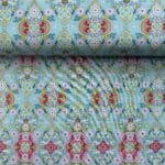 Baumwollstoff Julia Swafing