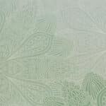 Baumwollstoff Tumba Swafing