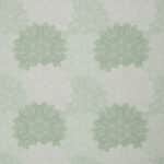 Baumwollstoff Tumba Swafing