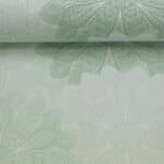 Baumwollstoff Tumba Swafing